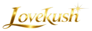 LoveKush Rajput